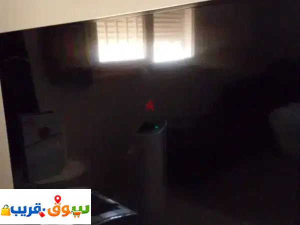 Wansa TV
