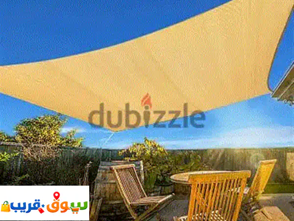 أفضل مظلات سيارات: حماية قصوى وتصاميم عصرية لمواقفكم!