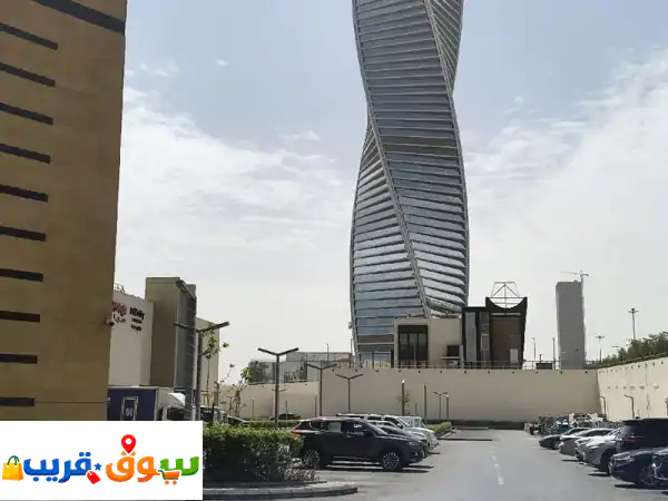 خدمات الموارد البشرية في المملكة العربية السعودية....