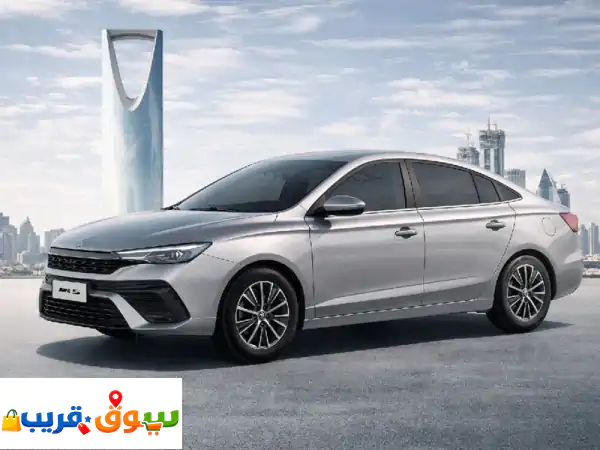 للإيجار عرض العروض على ام جي 5 2025 خصم لأول 10 متصلين
