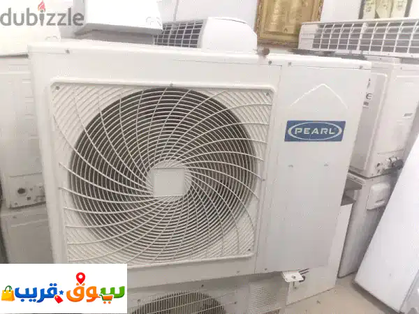 ac for sale