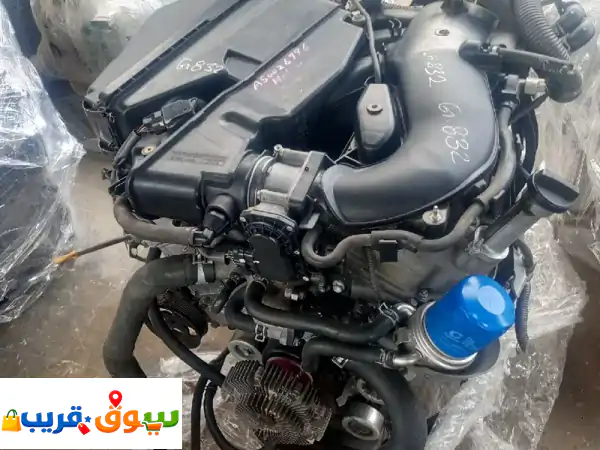 مكائن مستعملة 2010+: يابانية وكورية بأعلى جودة | صيانة شاملة لحلّ متكامل!