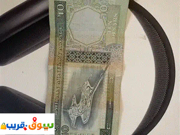 امتلك أسطورة دراغون بول! مجموعة فانكو بوب حصرية 15 قطعة + شينرون العملاق 10 إنش بحالة ممتازة!