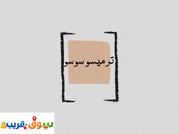 تصميم لوغو باحترافية وسعر منافس. تنفيذ سريع +...