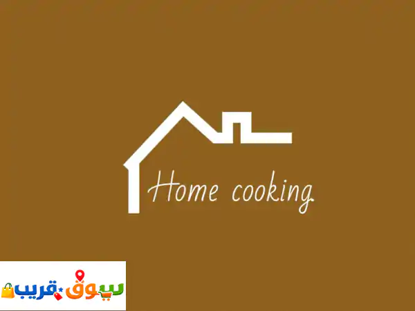 تصميم لوغو باحترافية وسعر منافس. تنفيذ سريع + جودة عالية + تعديلات مفتوحة حتى الرضا. تواصل خاص أو ...