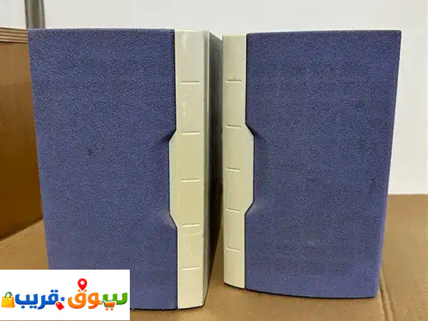 Samsung Speakers