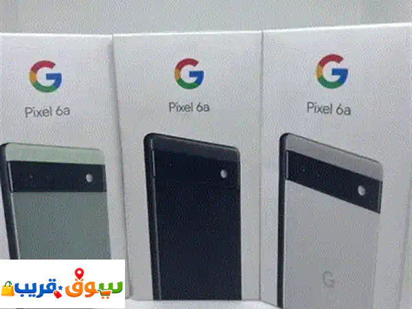 APPLE iPhone 13  128 GB , 256 GB , 512 GB