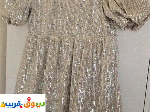 girl dress