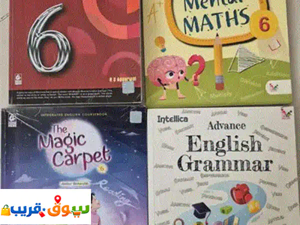 class 10 Question bank