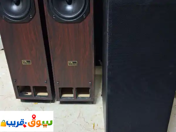 امتلك النغم! أدوات موسيقية بصوت نقي وعالٍ بـ 150 د.إ فقط...