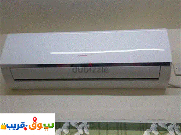 Au002 FC: إلكترونيات بحالة ممتازة | عروض لا تفوت على الأجهزة الذكية!