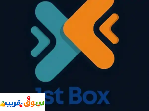 نقدم نظاما لوجستيا متكاملا لتوصيل الطلبات يشمل منصة مكتبية، وتطبيقا للسائقين لمسارات الاستلام ...