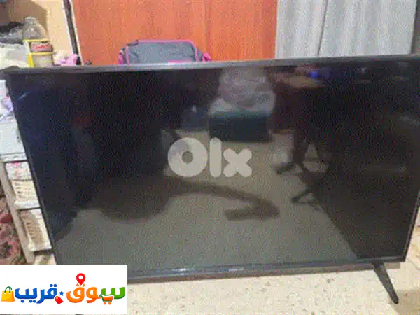 تلفزيون قديم فينتاج: تحفة موبيليا وديكور كلاسيكي لمنزلك - استكشف الآن!