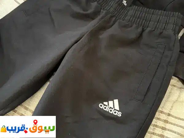 Adidas set