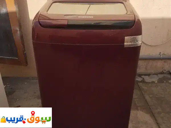 samsung washing sale sale 71083793