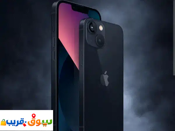 آيفون بحالة ممتازة للبيع - اغتنم الفرصة بأفضل...