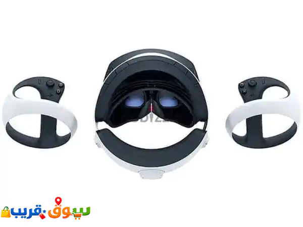 Sony PlayStation VR2