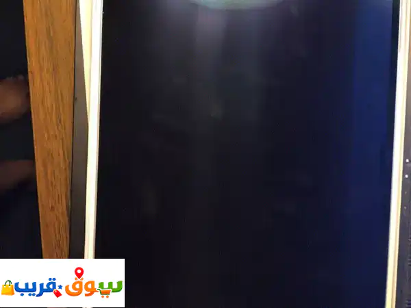 سامسونج جالكسي تاب S10 الترا 14.6: شاشة عملاقة، قوة...