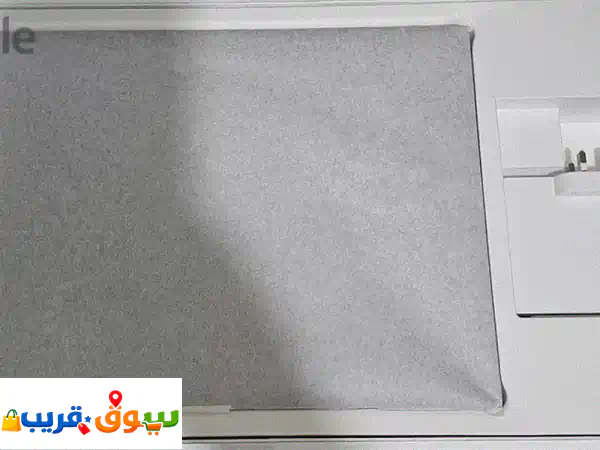 Samsung  Galaxy Book4 Ultra 16