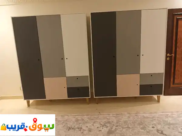شركة نقل أثاث بجدة والمملكة: خبراء نقل عفش آمن وموثوق | خدمات احترافية