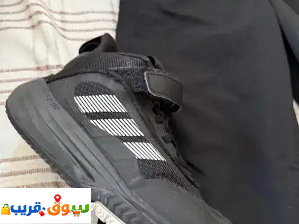 Adidas set