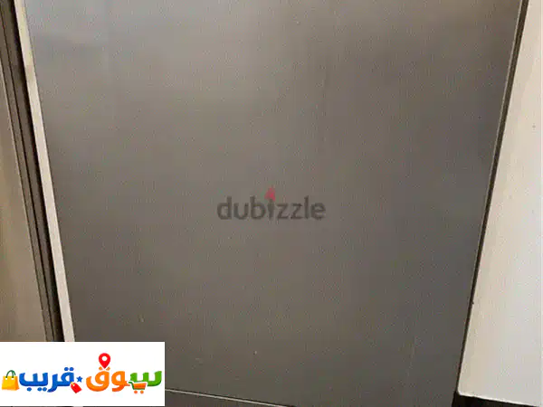 Beko Dishwasher – Good Condition