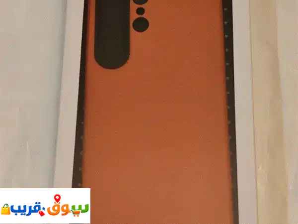 Samsung S25 Ultra Melkco Handmade leather case