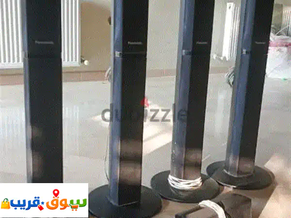 سماعات بايسونك الاصلي