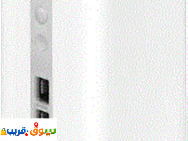 oppo 5g cpe. ta راوتر جديد بسعر 300 درهم قابل للتفاوض