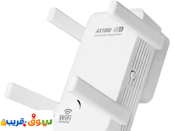 فني كمرات ويفأى وتمديدات داخلية وخارجية وتركيب...
