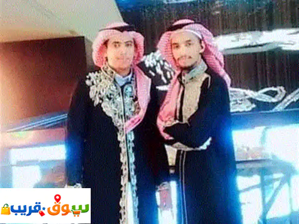 قهوجي ومباشرين ضيافة ومباشرات صبابات مضيفات...