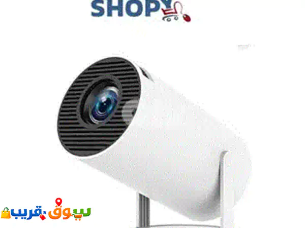 sony tv