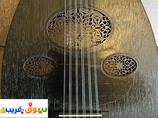 عود مميز