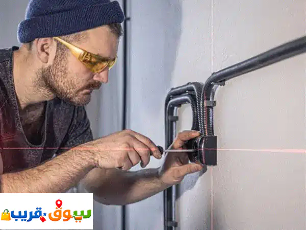 الخدمات الكهربائية الاحترافية تبحث عن كهربائي...