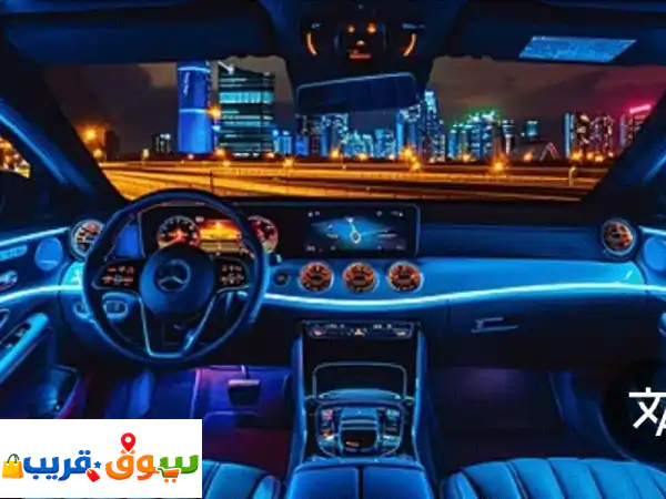 تعلم القيادة في مكة بثقة! دروس للمبتدئين، إشارات...