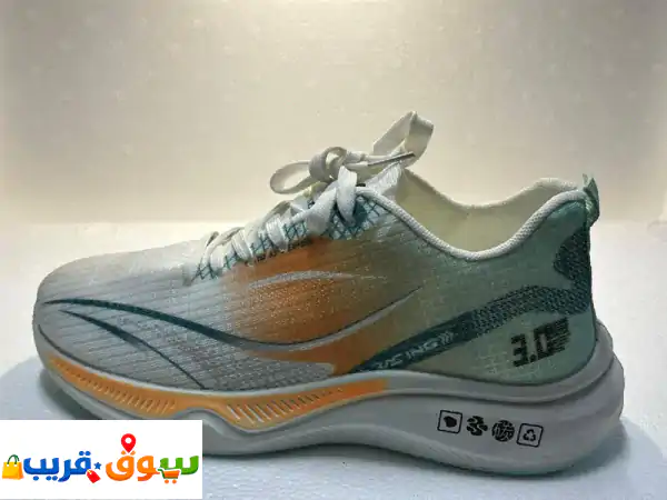 البيع جملة فقط أقل كمية ألف زوج متوفر شوزات أكثر من 50 نوع ناسئي ورجالي جميع المقاسات متوفره ...