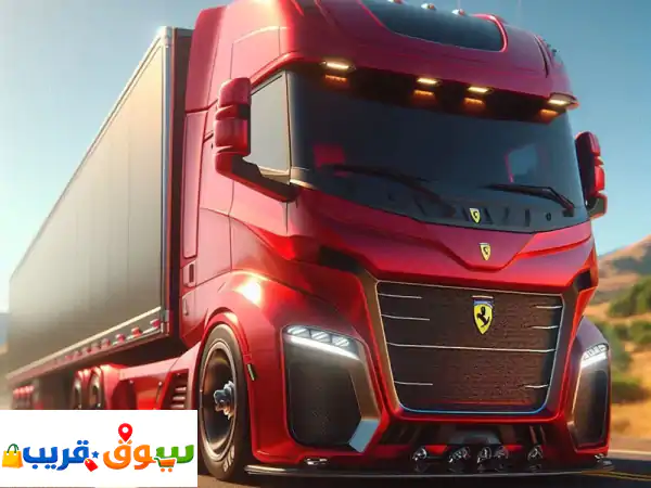يوجد لدينا اصدار ترخيص الهيئة العامة النقل 1...