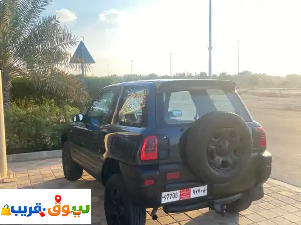 فرصة لا تعوض! لوحة سيارة كلاسيك نادرة للبيع العاجل...