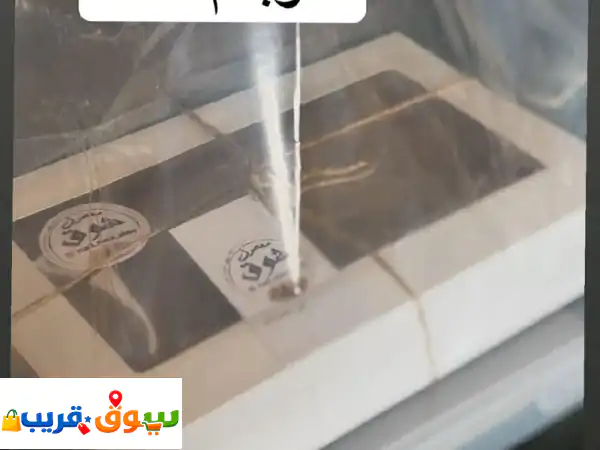 معمول شوق الفاخر: مذاق الشيف الحائز على البرونزية...
