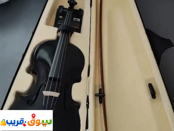 كمان جديد كليا السعر النهائي 120 درهم