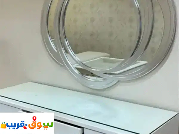 وتركيب غرف نوم وفك وتركيب ونقل للعفش