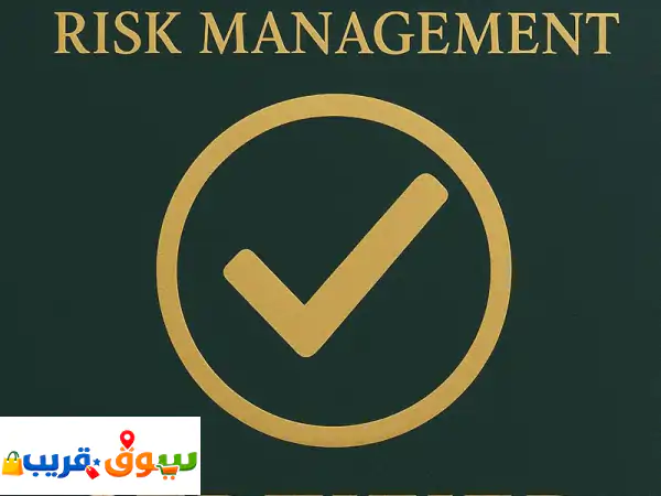 خدمات أعمالك الشاملة: شهادات ISO، تأهيل حكومي،...