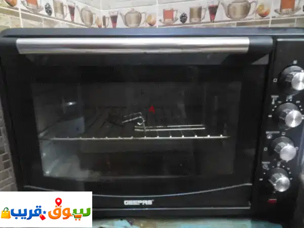 ميكروويف البيتزا وتسخين الطعام: وجباتك المفضلة...