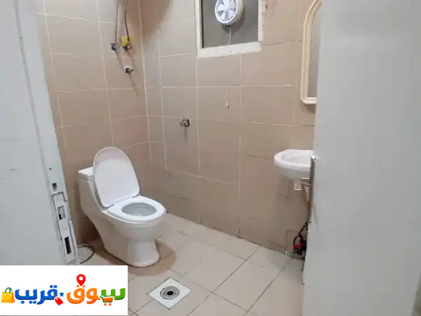 خبراء السباكة والكهرباء بالرياض: تأسيس، تشطيب...