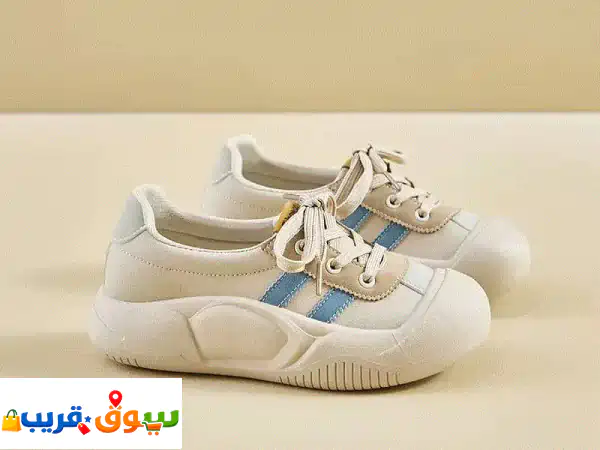 البيع جملة فقط أقل كمية ألف زوج متوفر شوزات أكثر من...