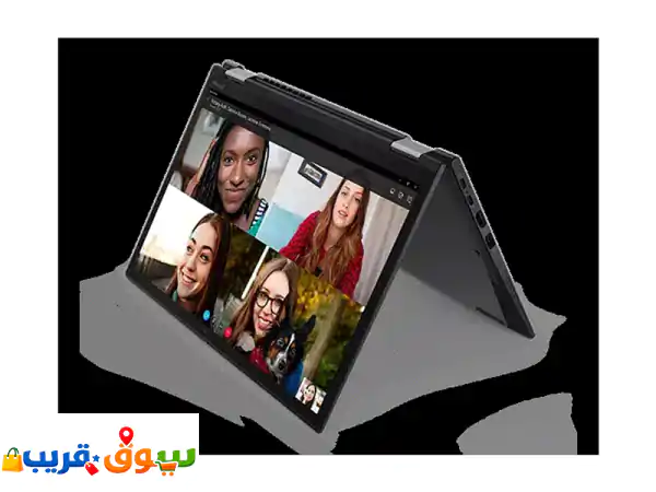 لينوفو ثينك باد X1 يوجا Core i7 جيل 8 | لمس 360 | قوة،...