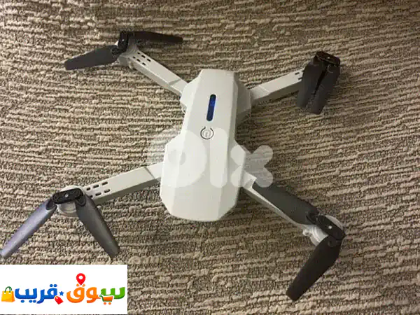 k3e99 fpv drone