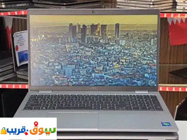 لينوفو ثينك باد X1 يوجا Core i7 جيل 8 | لمس 360 | قوة، مرونة، وإبداع في جهاز واحد!