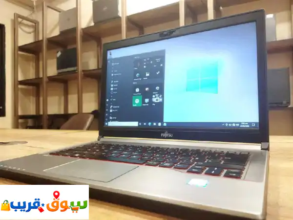 عرض نار لأهل الأردن لابتوب عملي وسريع اذا بدك...