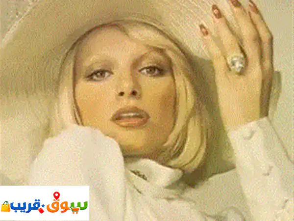 Ajda Pekkan ( LP )